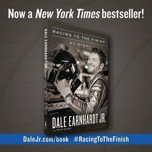 Meet your Posher, Sonya